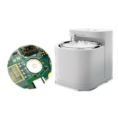 PWB automático de Digitaces del dispensador del agua del animal doméstico FR06 con la conexión de WIFI